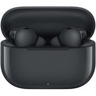 Huawei FreeBuds SE 4 ANC (черный)
