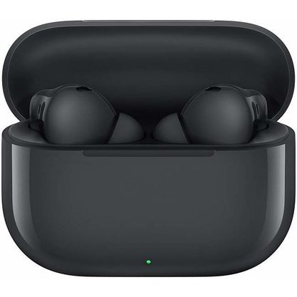 Беспроводные наушники Huawei FreeBuds SE 4 ANC (черный)