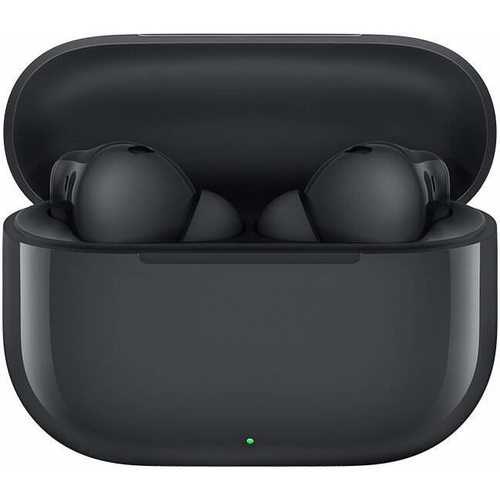 Беспроводные наушники Huawei FreeBuds SE 4 ANC (черный)