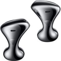 Huawei FreeBuds 6 (черный)