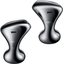Беспроводные наушники Huawei FreeBuds 6 (черный)