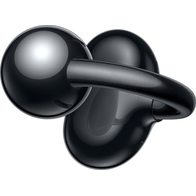 Huawei FreeClip (черный) международная версия