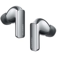 Huawei FreeBuds Pro 2 (мерцающий серебристый)