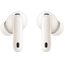 Беспроводные наушники Huawei FreeBuds 7i (белый)