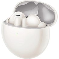 Huawei FreeBuds 7i (белый)