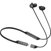 Huawei FreeLace Pro 2