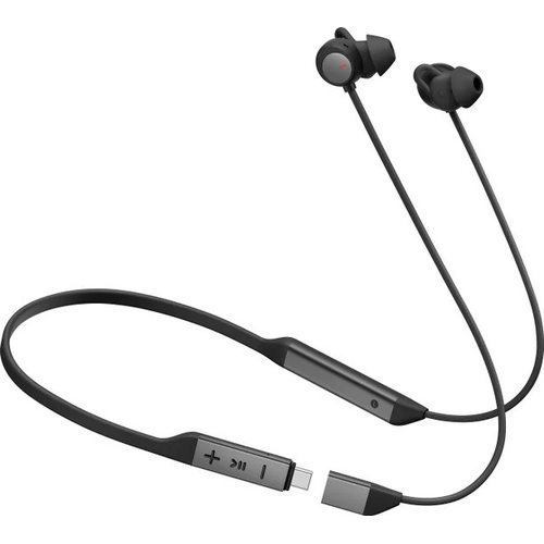 Наушники Huawei FreeLace Pro 2