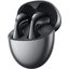 Беспроводные наушники Huawei FreeBuds 6 (черный)