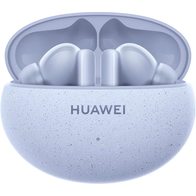 Huawei Freebuds 5i (голубой) международная версия
