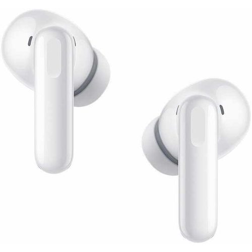 Беспроводные наушники Huawei FreeBuds SE 4 ANC (белый)
