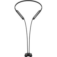 Huawei FreeLace Pro 2