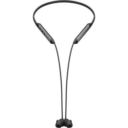 Наушники Huawei FreeLace Pro 2