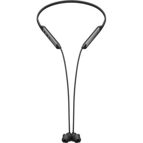 Наушники Huawei FreeLace Pro 2