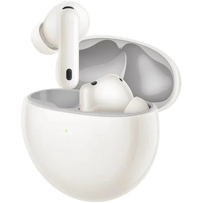 Беспроводные наушники Huawei FreeBuds 7i (белый)