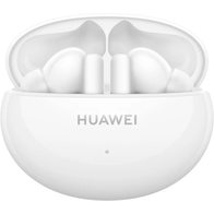 Huawei Freebuds 5i (белый) международная версия