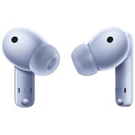 Huawei Freebuds 5i (голубой) международная версия