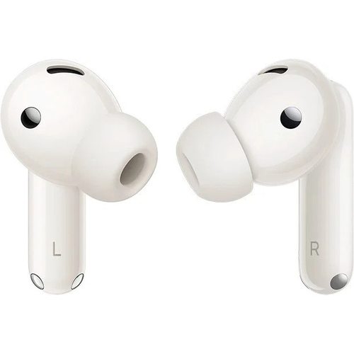 Беспроводные наушники Huawei FreeBuds 7i (белый)