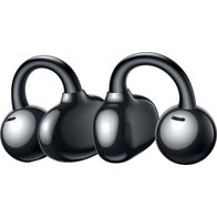 Huawei FreeClip (черный) международная версия