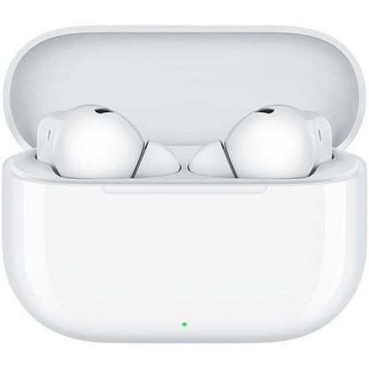 Беспроводные наушники Huawei FreeBuds SE 4 ANC (белый)