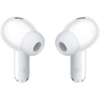 Huawei FreeBuds SE 4 ANC (белый)