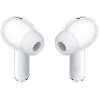 Беспроводные наушники Huawei FreeBuds SE 4 ANC (белый)