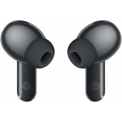 Беспроводные наушники Huawei FreeBuds SE 4 ANC (черный)