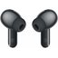 Беспроводные наушники Huawei FreeBuds SE 4 ANC (черный)