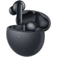 Huawei FreeBuds 7i (серый)