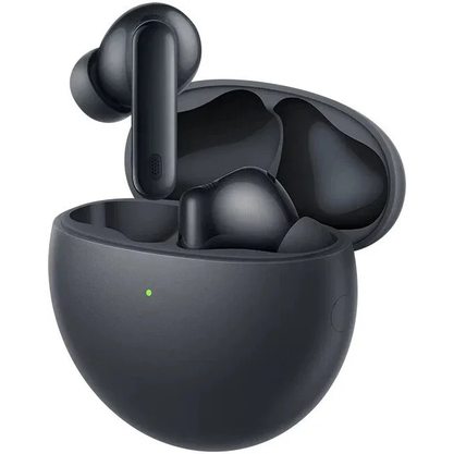 Беспроводные наушники Huawei FreeBuds 7i (серый)