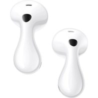 Huawei FreeBuds 6 (белый)