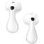 Беспроводные наушники Huawei FreeBuds 6 (белый)