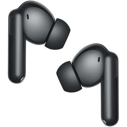 Беспроводные наушники Huawei FreeBuds SE 4 ANC (черный)