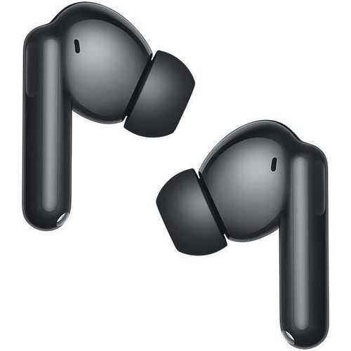 Беспроводные наушники Huawei FreeBuds SE 4 ANC (черный)