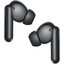 Беспроводные наушники Huawei FreeBuds SE 4 ANC (черный)
