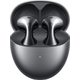 Huawei FreeBuds 6 (черный)