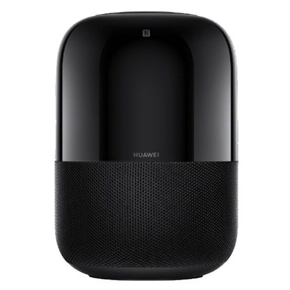 Портативная колонка Huawei AI Speaker 2