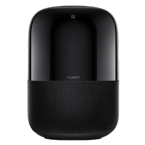 Портативная колонка Huawei AI Speaker 2