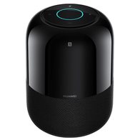 Huawei AI Speaker 2