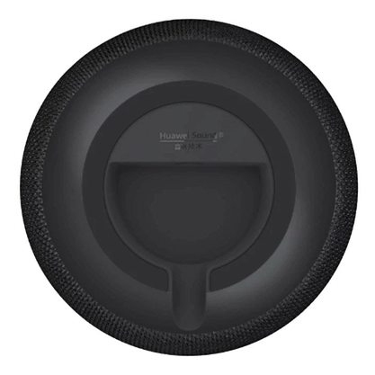 Портативная колонка Huawei AI Speaker 2