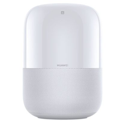 Портативная колонка Huawei AI Speaker 2