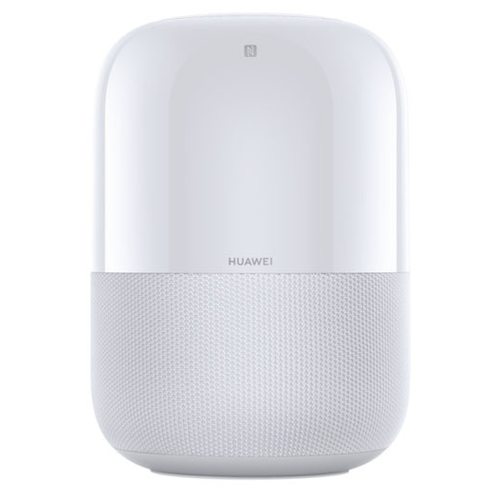 Портативная колонка Huawei AI Speaker 2