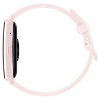 Honor Watch ES (розовый)