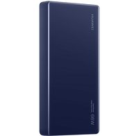 Huawei 12000 66 W SuperCharge Power Bank (синий)
