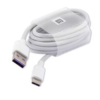 Huawei 5A USB Type-A to USB Type-C
