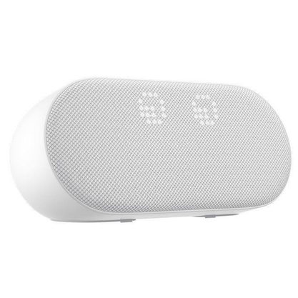 Умная колонка Huawei AI Speaker 2e
