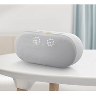 Huawei AI Speaker 2e