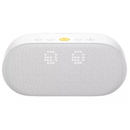 Умная колонка Huawei AI Speaker 2e