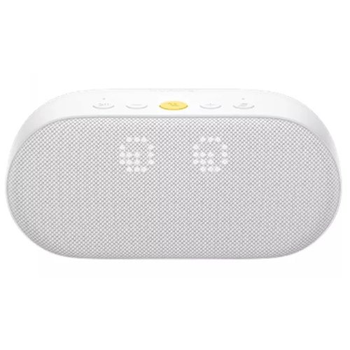 Умная колонка Huawei AI Speaker 2e