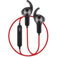 Huawei AM60 (красный)