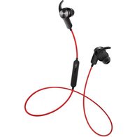 Huawei AM60 (красный)